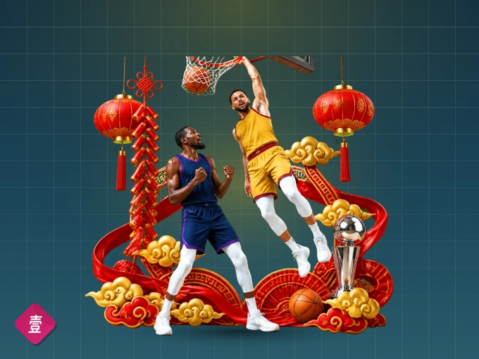 怎么看直播